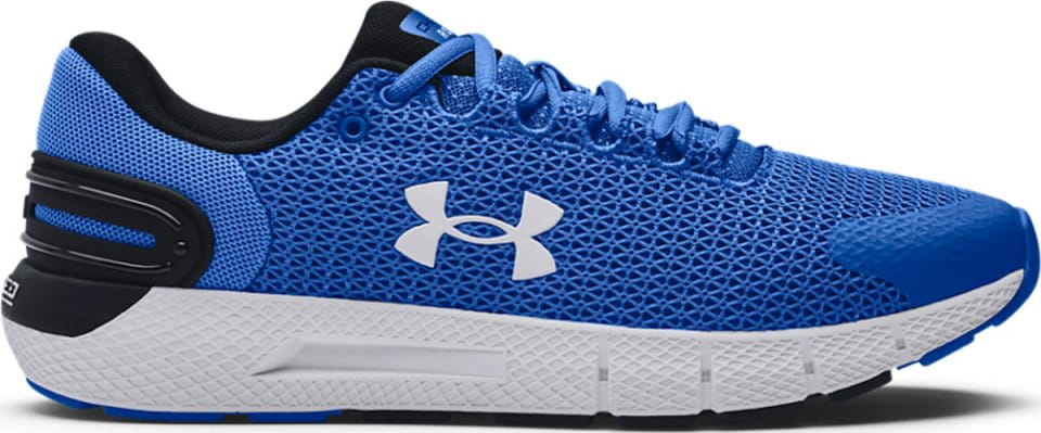 Running shoes Under Armour UA Charged Rogue 2.5 - Top4Football.com