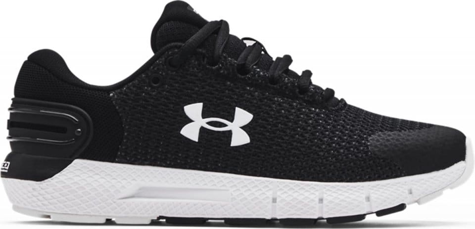 Running shoes Under Armour UA W Charged Rogue 2.5