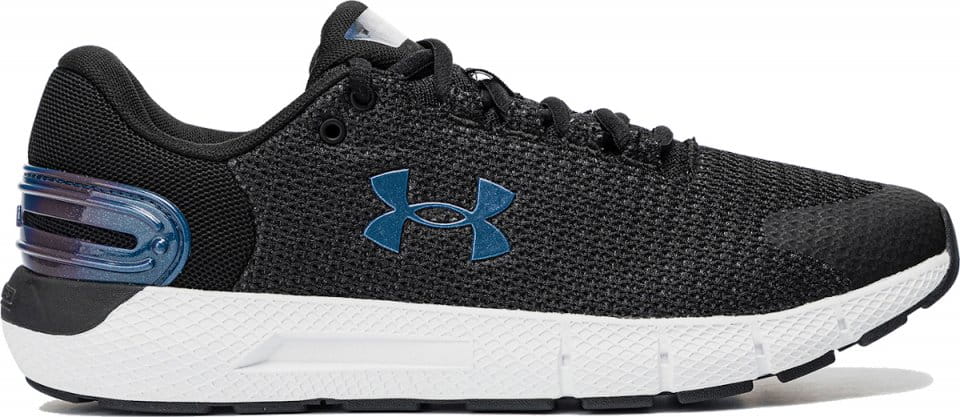 Running shoes Under Armour UA W Charged Rogue2.5 ClrSft