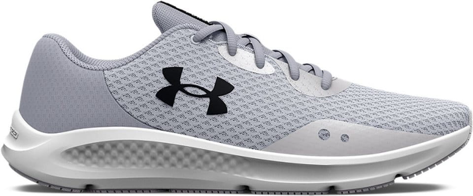Running shoes Under Armour UA W Charged Pursuit 3 - Top4Football.com