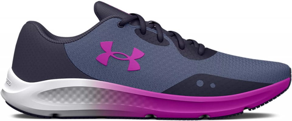 Running shoes Under Armour UA W Charged Pursuit 3 - Top4Football.com
