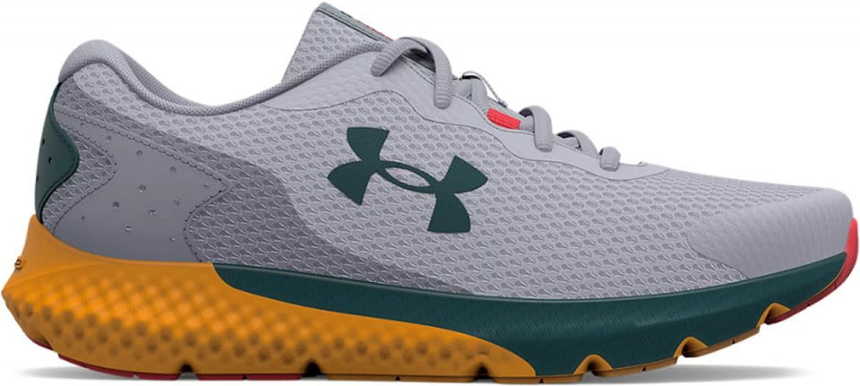Running shoes Under Armour UA BGS Charged Rogue 3 -