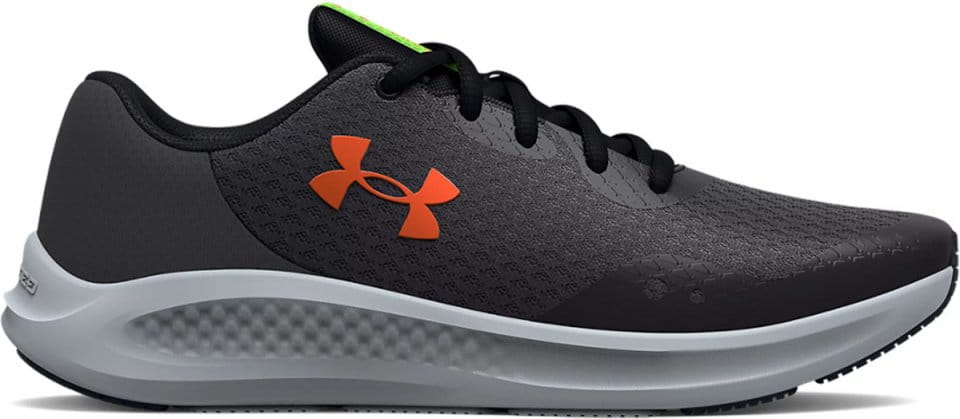Running shoes Under Armour UA BGS Charged Pursuit 3 - Top4Football.com