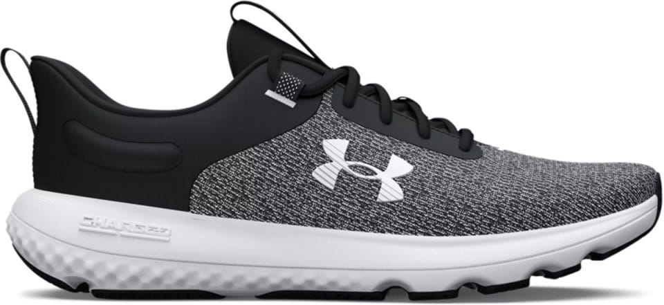 Running shoes Under Armour UA Charged Revitalize