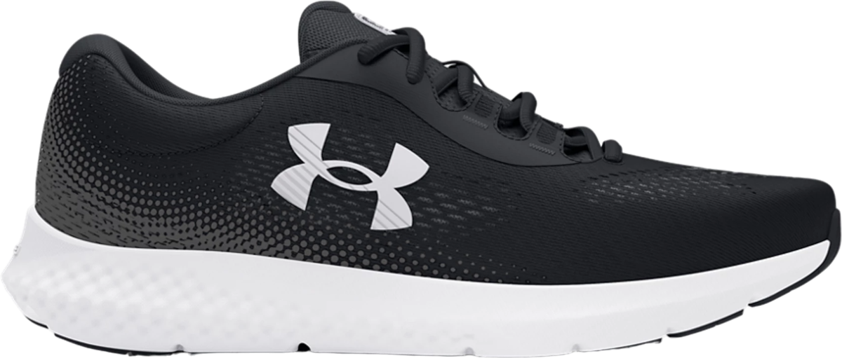 Running shoes Under Armour UA W Charged Rogue 4