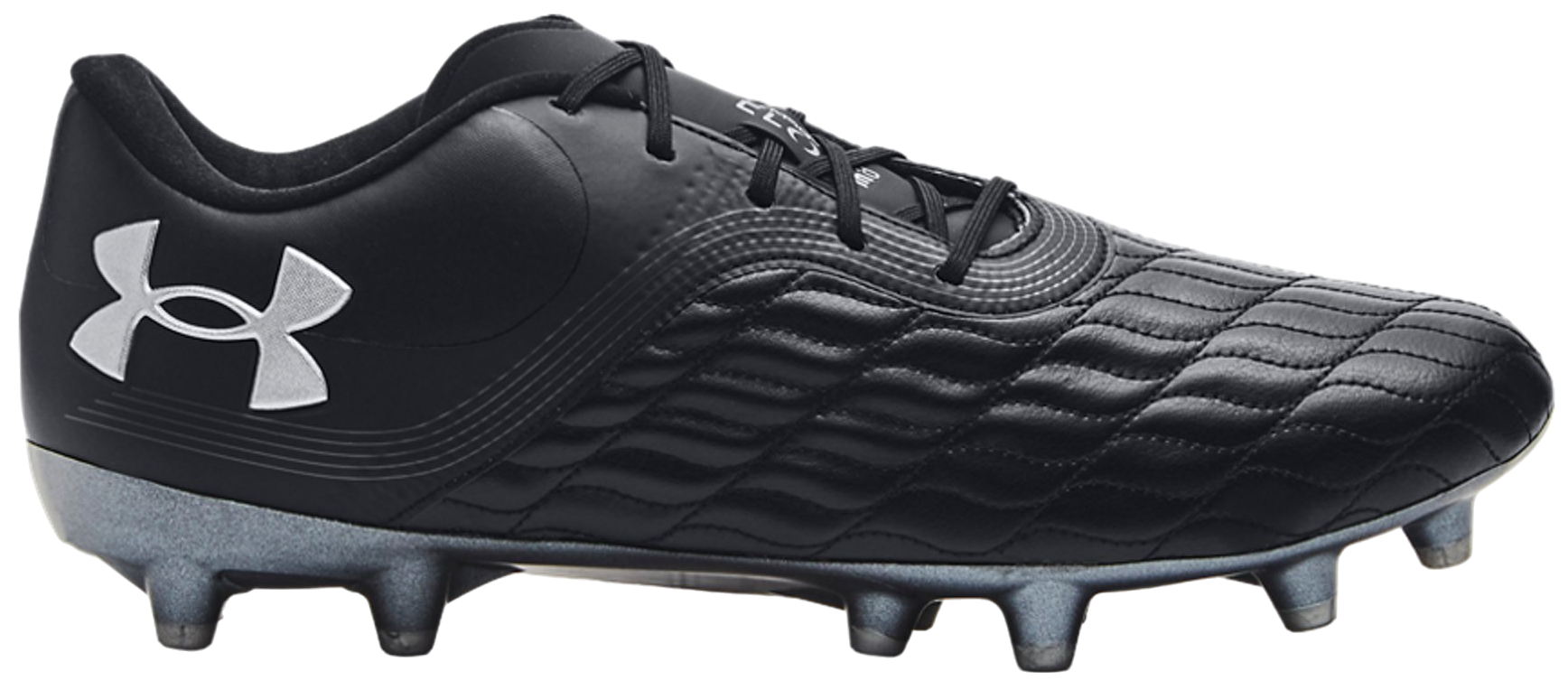 Football shoes Under Armour Clone Magnetico Pro 3.0 FG