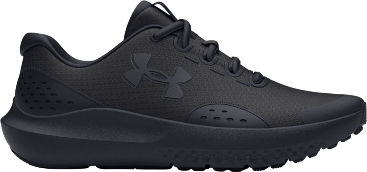 Running shoes Under Armour UA BGS Surge 4