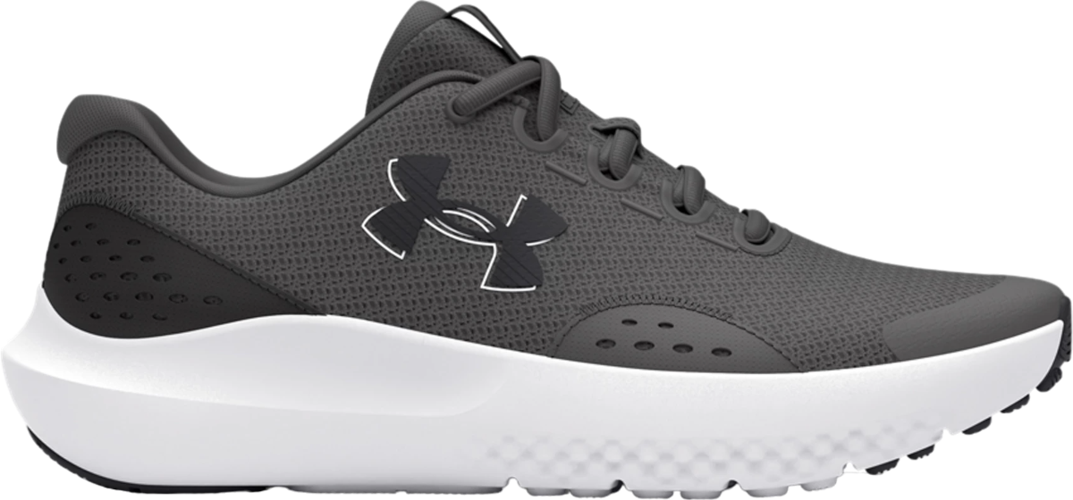 Running shoes Under Armour UA BGS Surge 4