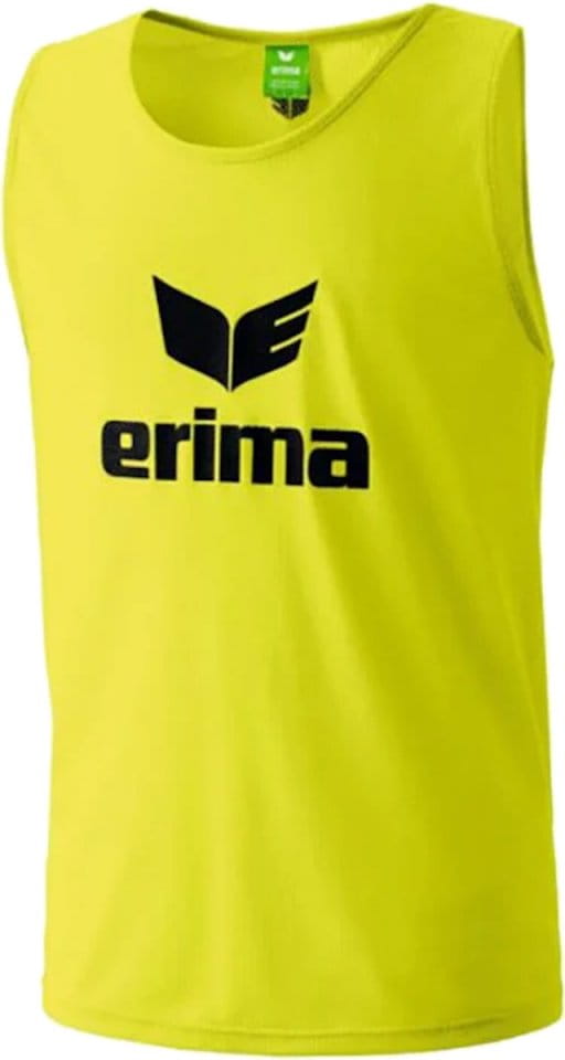 Training bib Erima Marking shirt logo