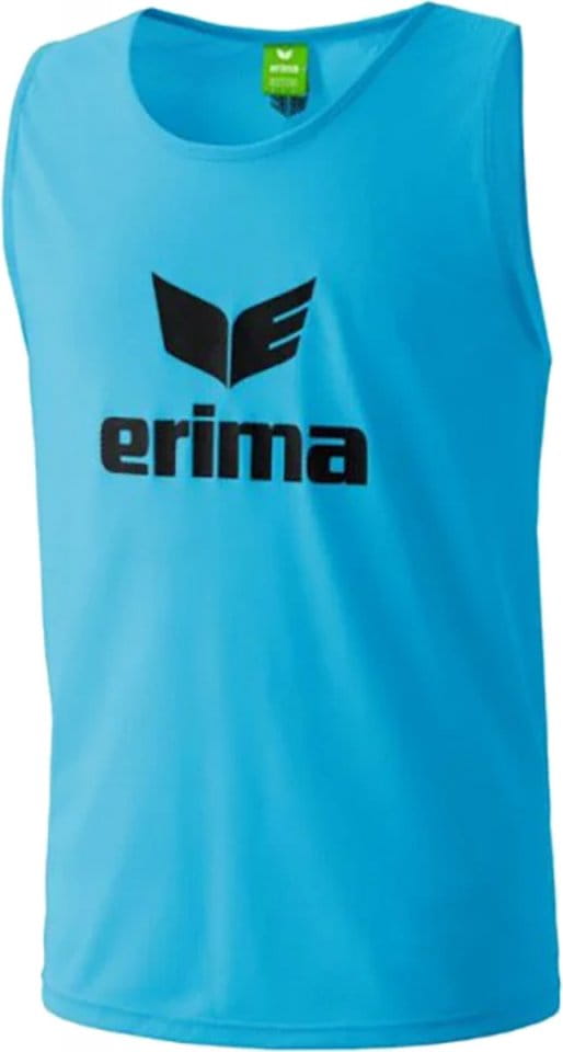 Training bib Erima Marking shirt logo