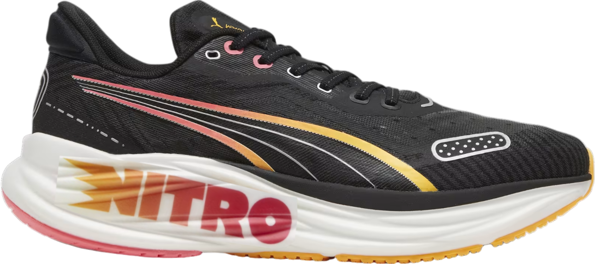 Running shoes Puma Magnify NITRO Tech 2 Forever Faster