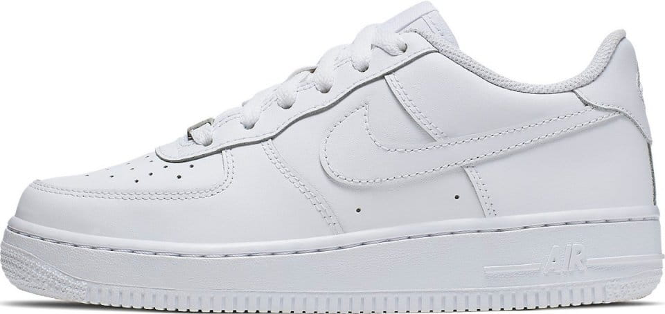 Shoes Nike Air Force 1 GS