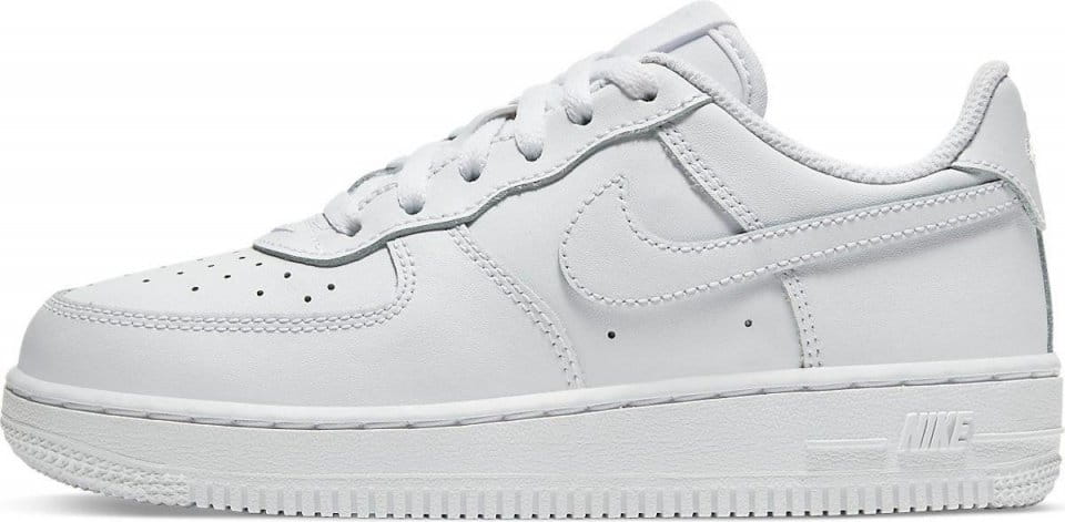 Shoes Nike AIR FORCE 1 (PS) - Top4Football.com