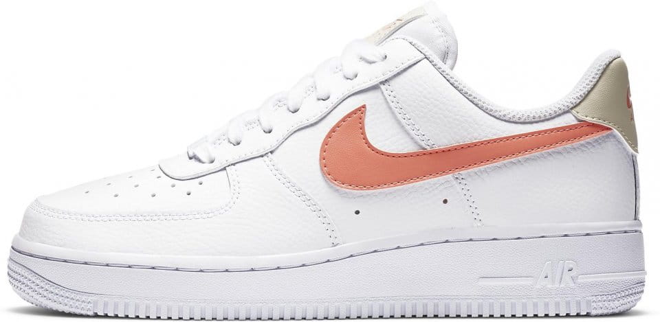 Shoes Nike WMNS AIR FORCE 1 07