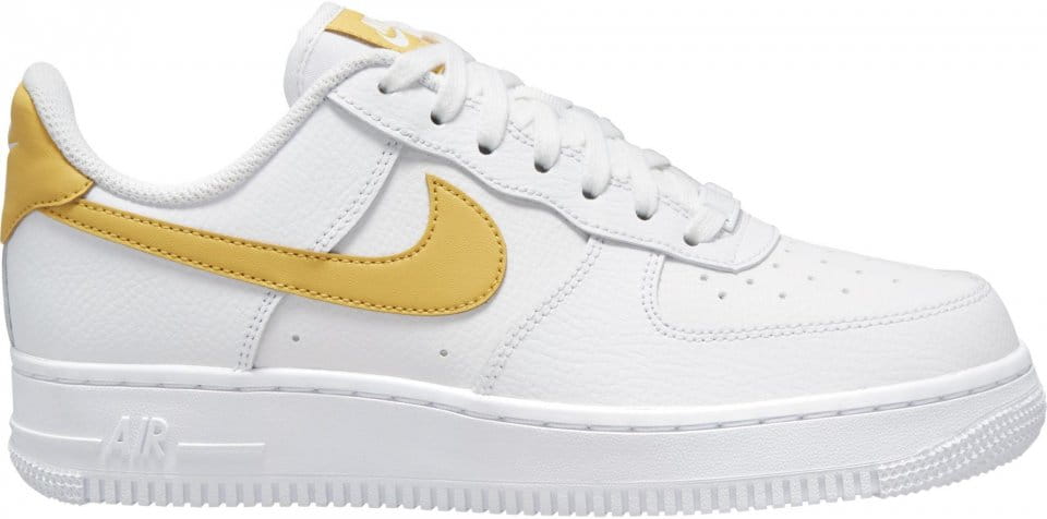Shoes Nike WMNS AIR FORCE 1 '07 - Top4Football.com