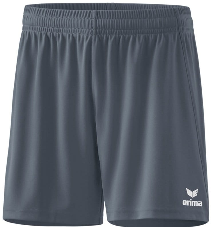 Erima Rio 2.0 Shorts