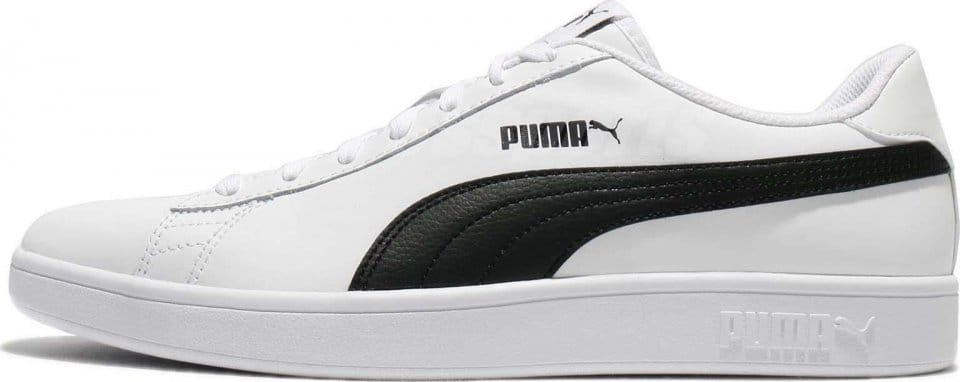 Shoes Puma Smash V2 L - Top4Football.com