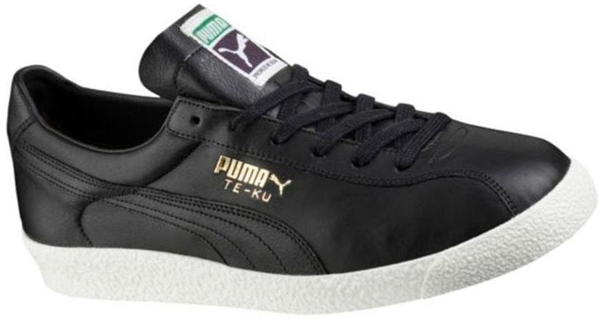 Shoes Puma teku core sneaker - Top4Football.com