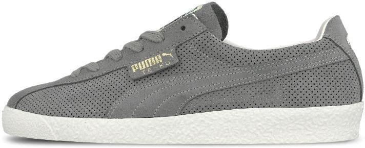 Shoes Puma teku summer sneaker - Top4Football.com