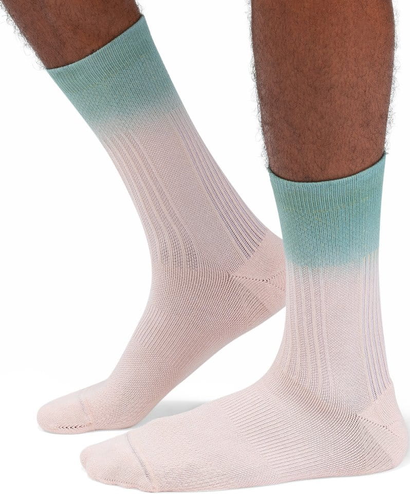 Socks On Running All-Day Sock