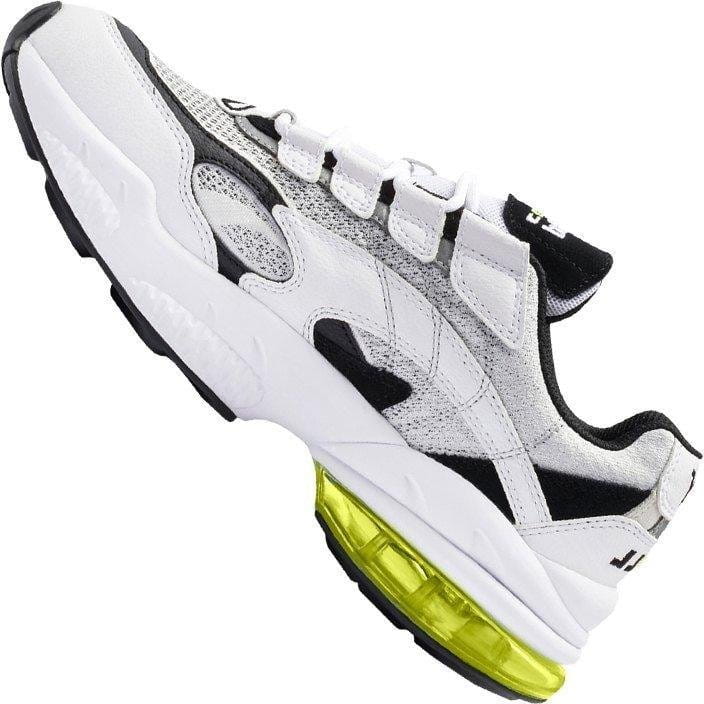 Shoes Puma cell venom alert - Top4Football.com