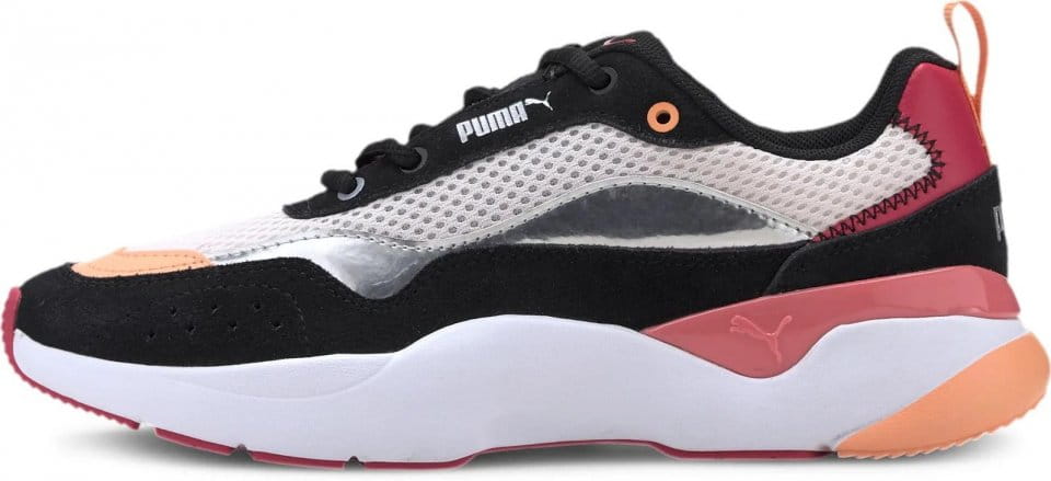 Shoes Puma Lia Pop Wn s - Top4Football.com