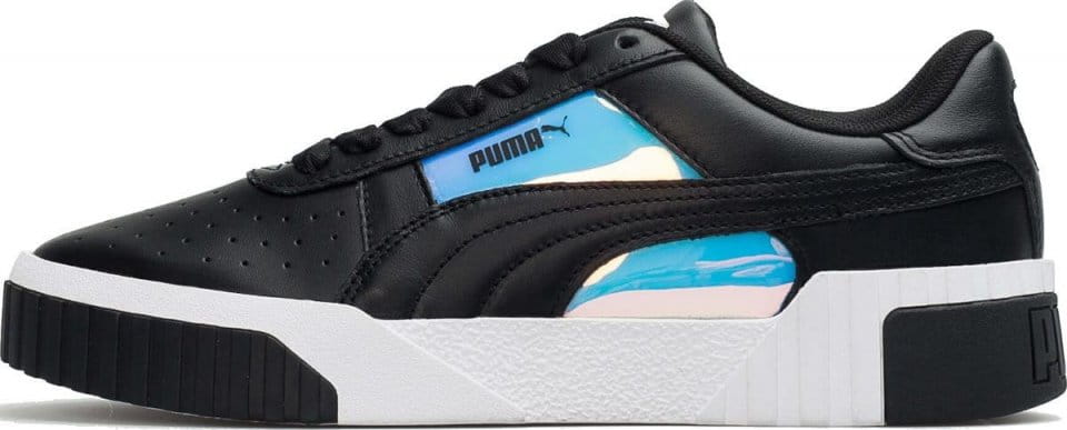 Shoes Puma Cali Glow Wn"s - Top4Football.com