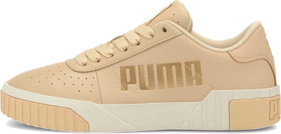 Shoes Puma cali statement sneaker W - Top4Football.com