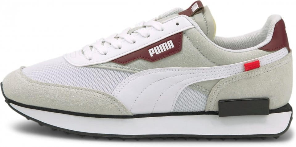 Shoes Puma Future Rider Core - Top4Football.com