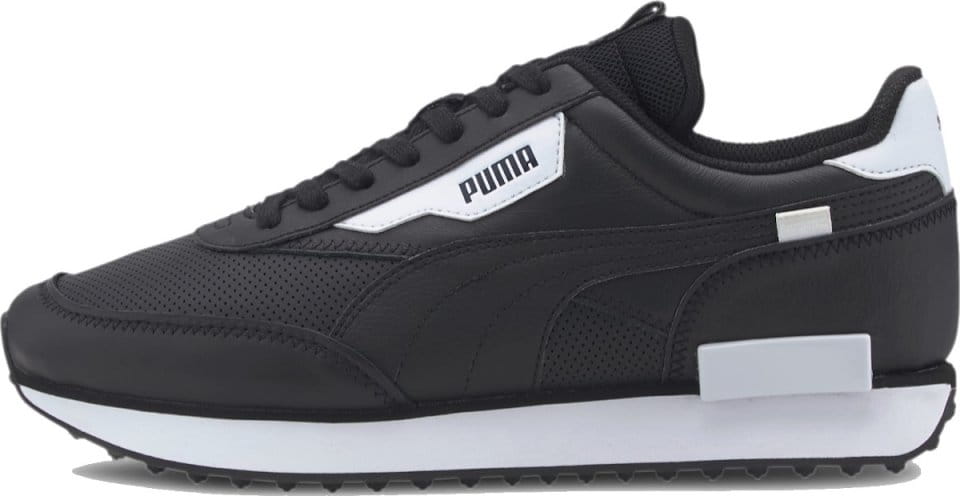 Shoes Puma Future Rider Contrast - Top4Football.com