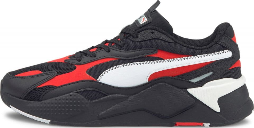 Shoes Puma RS-X³ Hard Drive - Top4Football.com