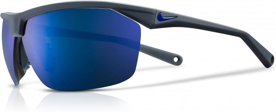 Sunglasses Nike TAILWIND 12 EV1128