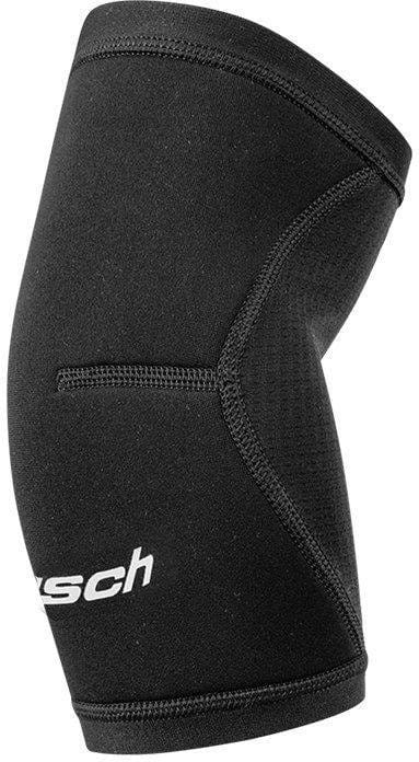Guards Reusch gk compression elbow support