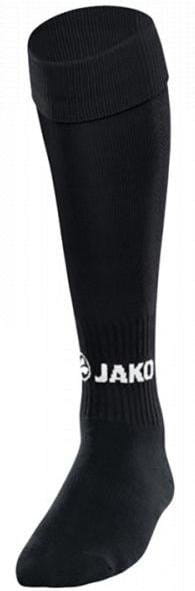 Football socks Jako GLASGOW 2.0 SOCK