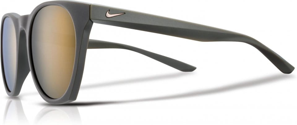 Sunglasses Nike ESSENTIAL HORIZON M EV1119