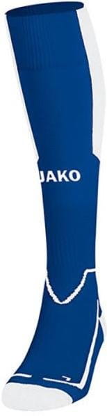 socks Jako Lazio Football Sock