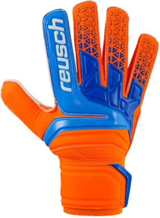 Goalkeeper's gloves Reusch Prisma RG