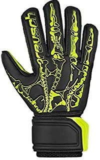 Goalkeeper's gloves Reusch 3972593-7040
