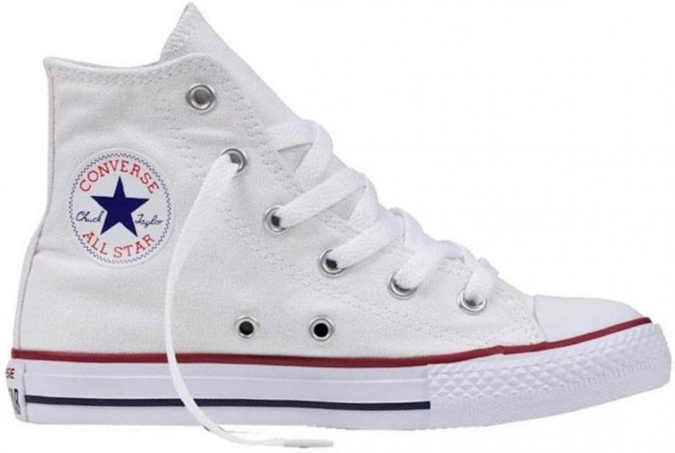 Shoes Converse chuck taylor as sneaker kids