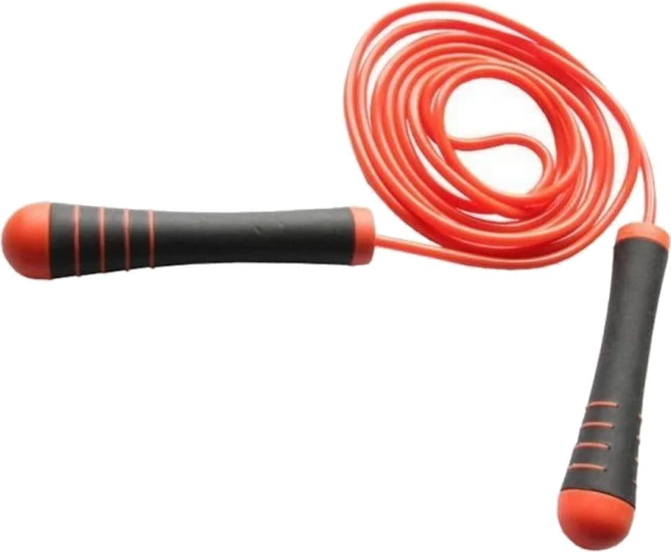 Power System WEIGHTED JUMP ROPE