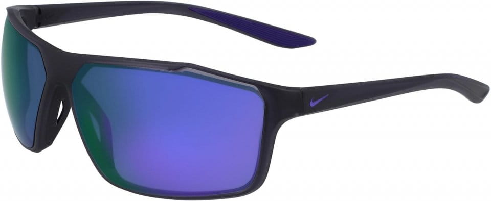 Sunglasses Nike WINDSTORM M CW4672