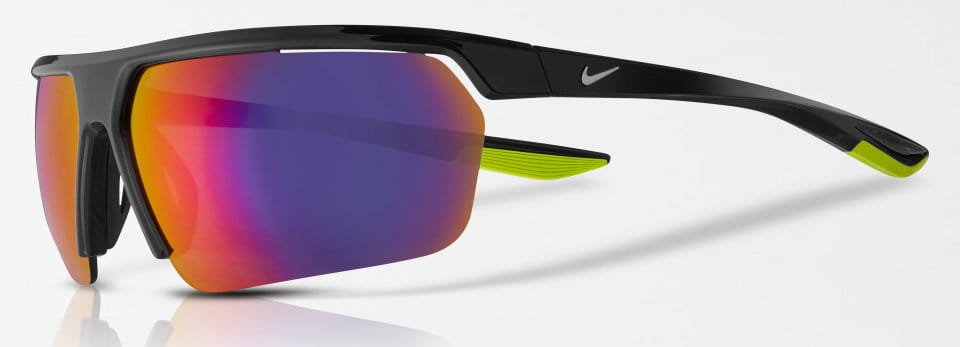 Sunglasses Nike GALE FORCE E CW4669
