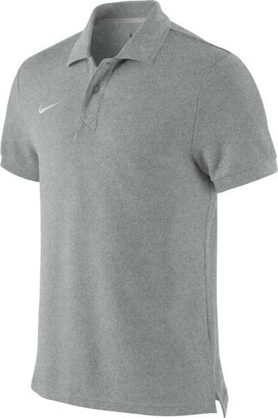 Shirt Nike TS Core Polo - Top4Football.com