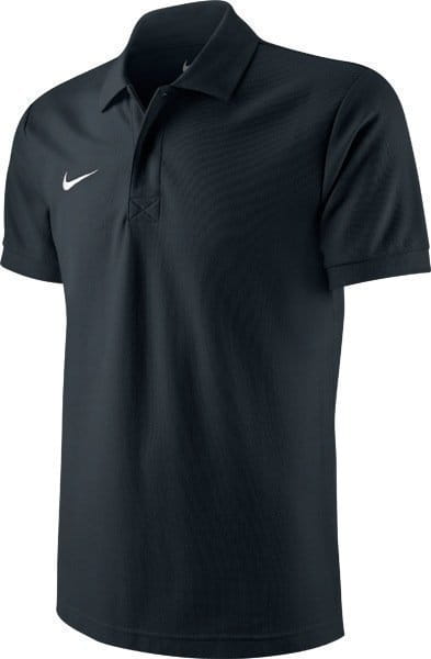 T-shirt Nike Ts boys core polo