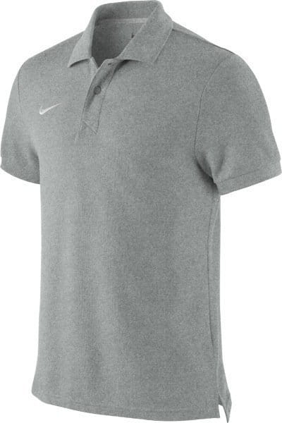 T-shirt Nike Ts boys core polo