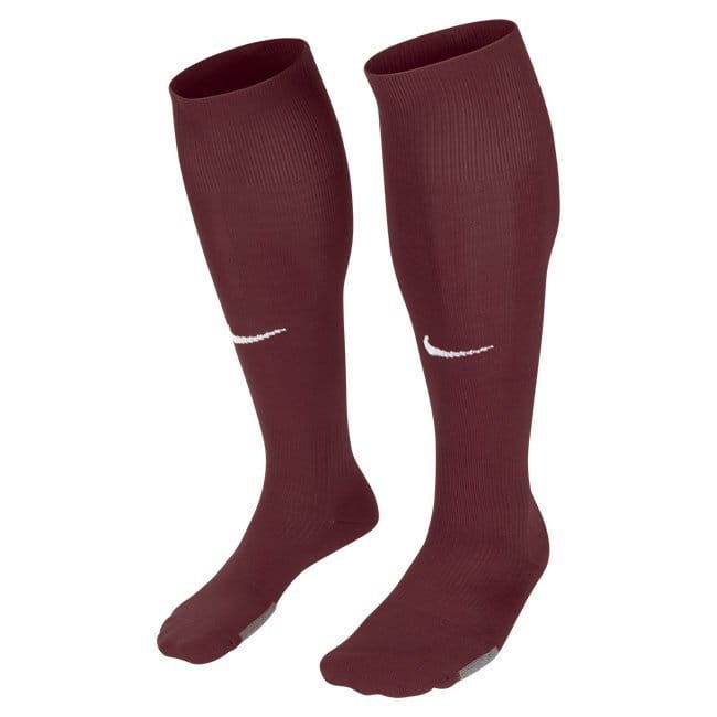 Football socks Nike Park IV sock