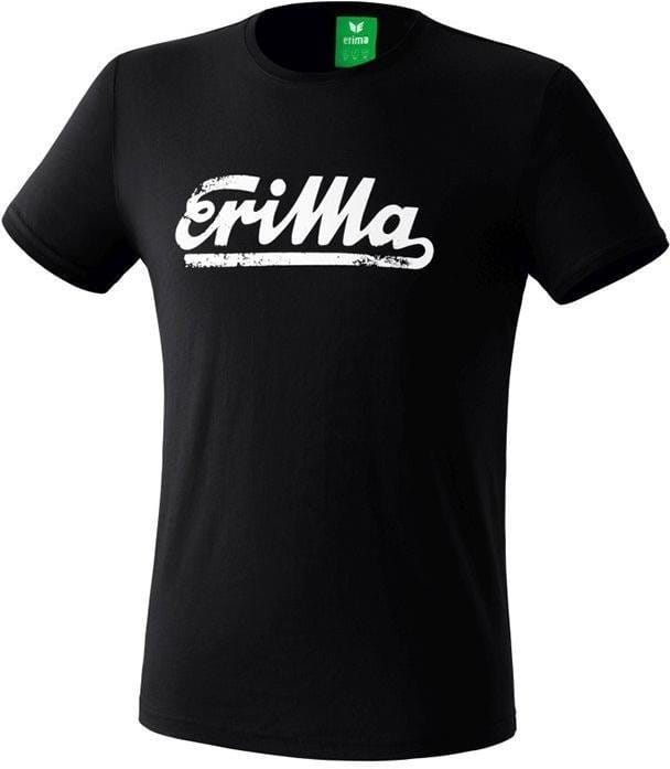 T-shirt Erima 5080793