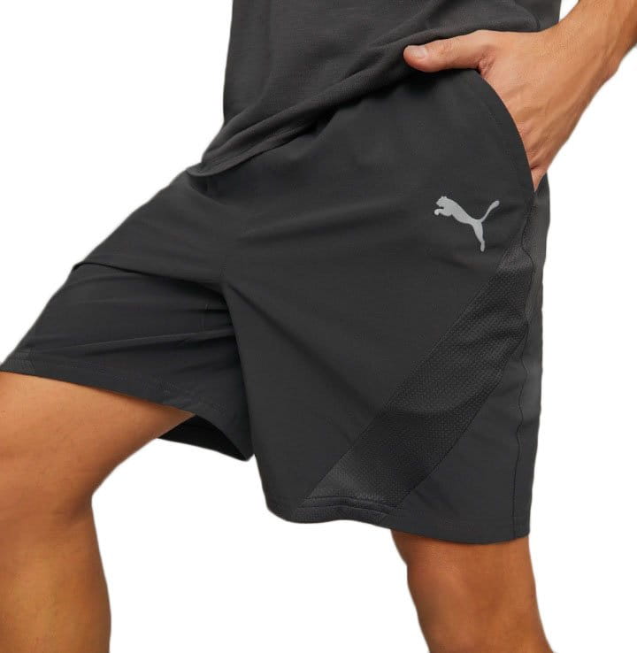 Shorts Puma Fit 7` Stretch Woven Short