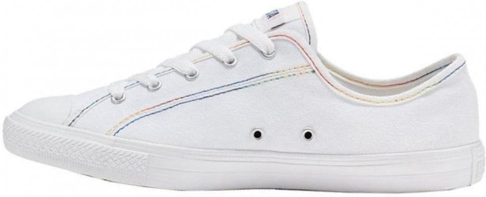 Shoes converse ct as dainty ox sneaker