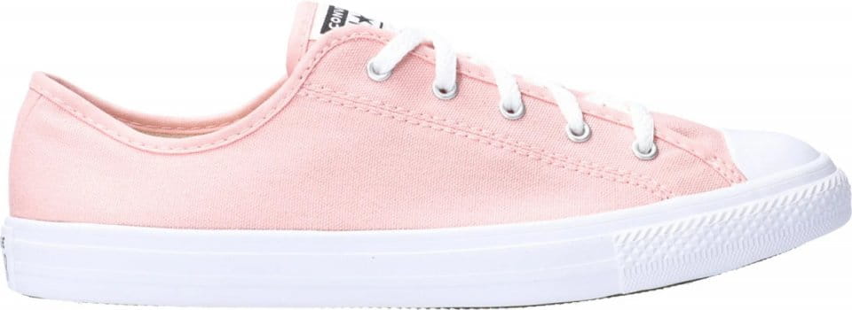 Shoes Converse Chuck Taylor AS Dainty OX W